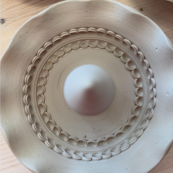 Meet your Posher, C cordelia - Picture 6 of 15